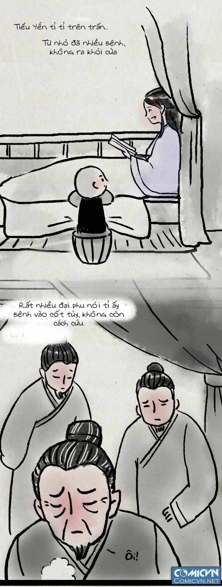 Chương 53 - Trang 12