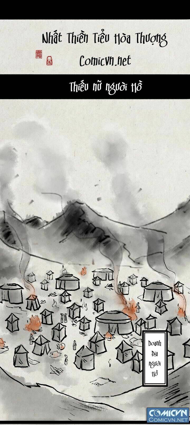 Chương 54 - Trang 1