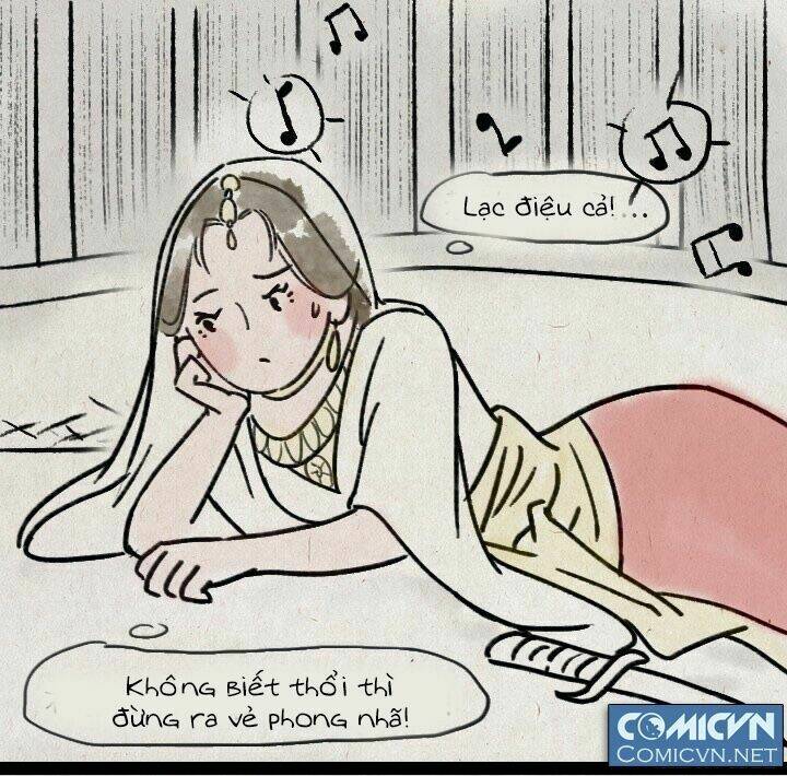 Chương 54 - Trang 13