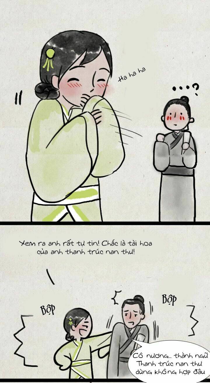Chương 55 - Trang 14
