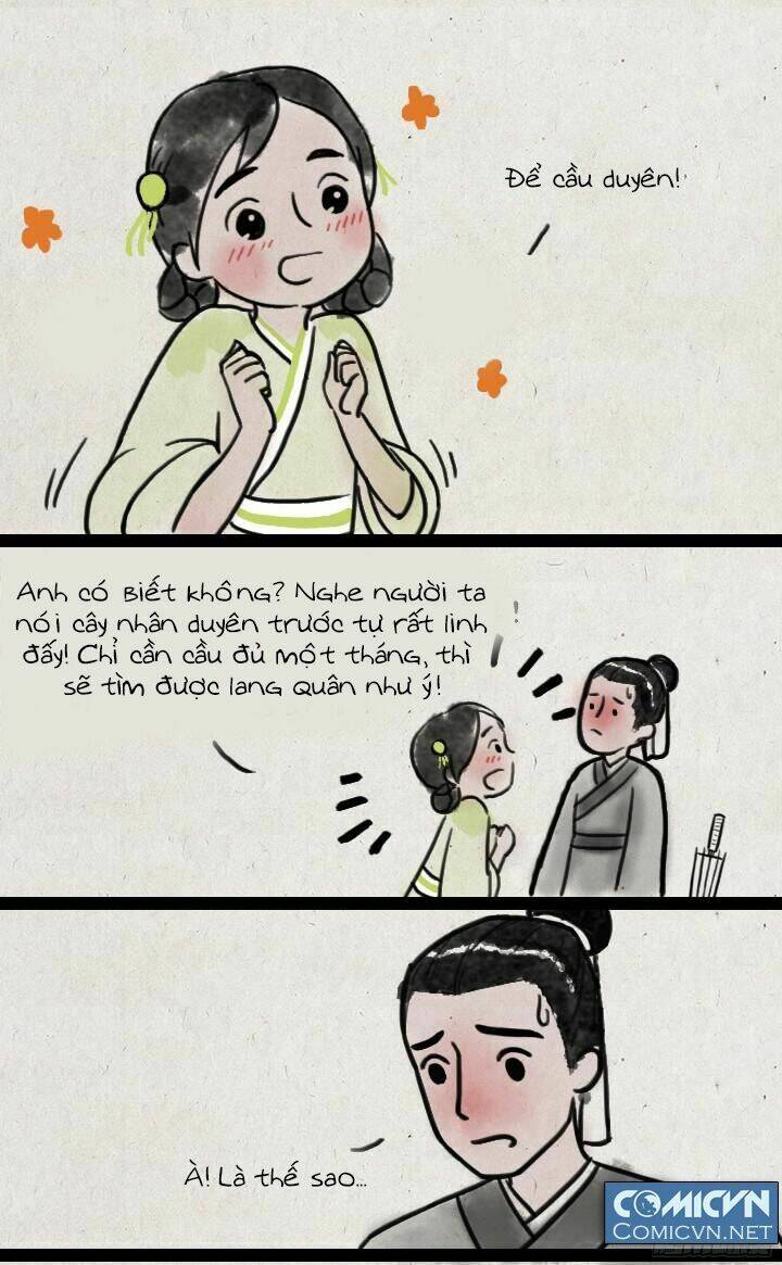 Chương 55 - Trang 18