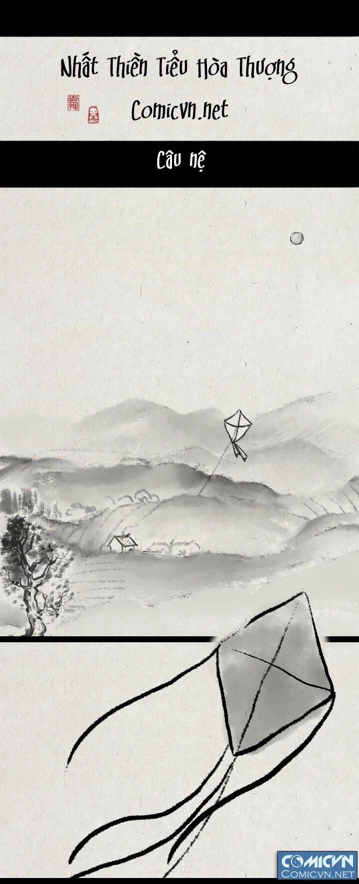 Chương 56 - Trang 1