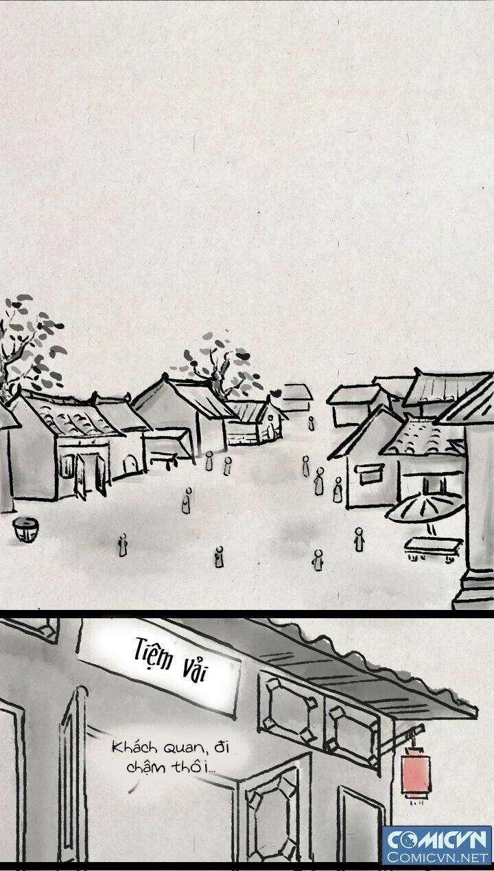 Chương 56 - Trang 10