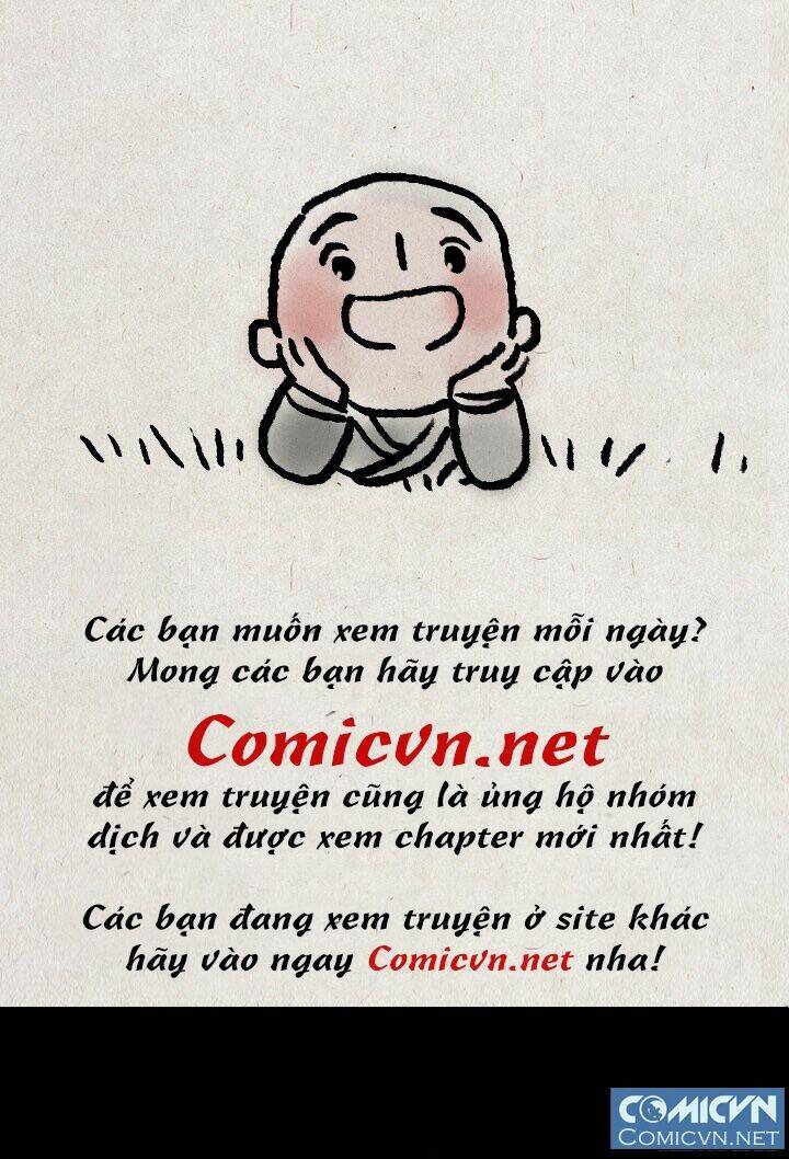 Chương 6 - Trang 19