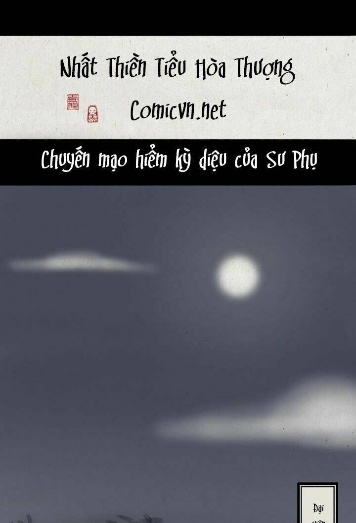 Chương 62 - Trang 1