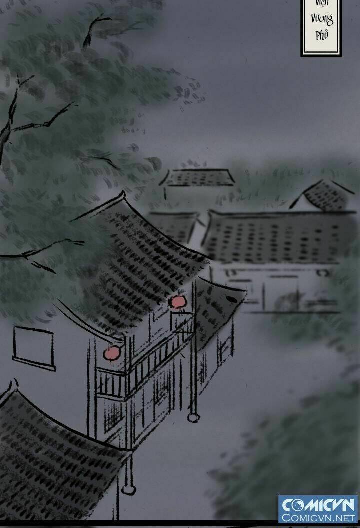 Chương 62 - Trang 2
