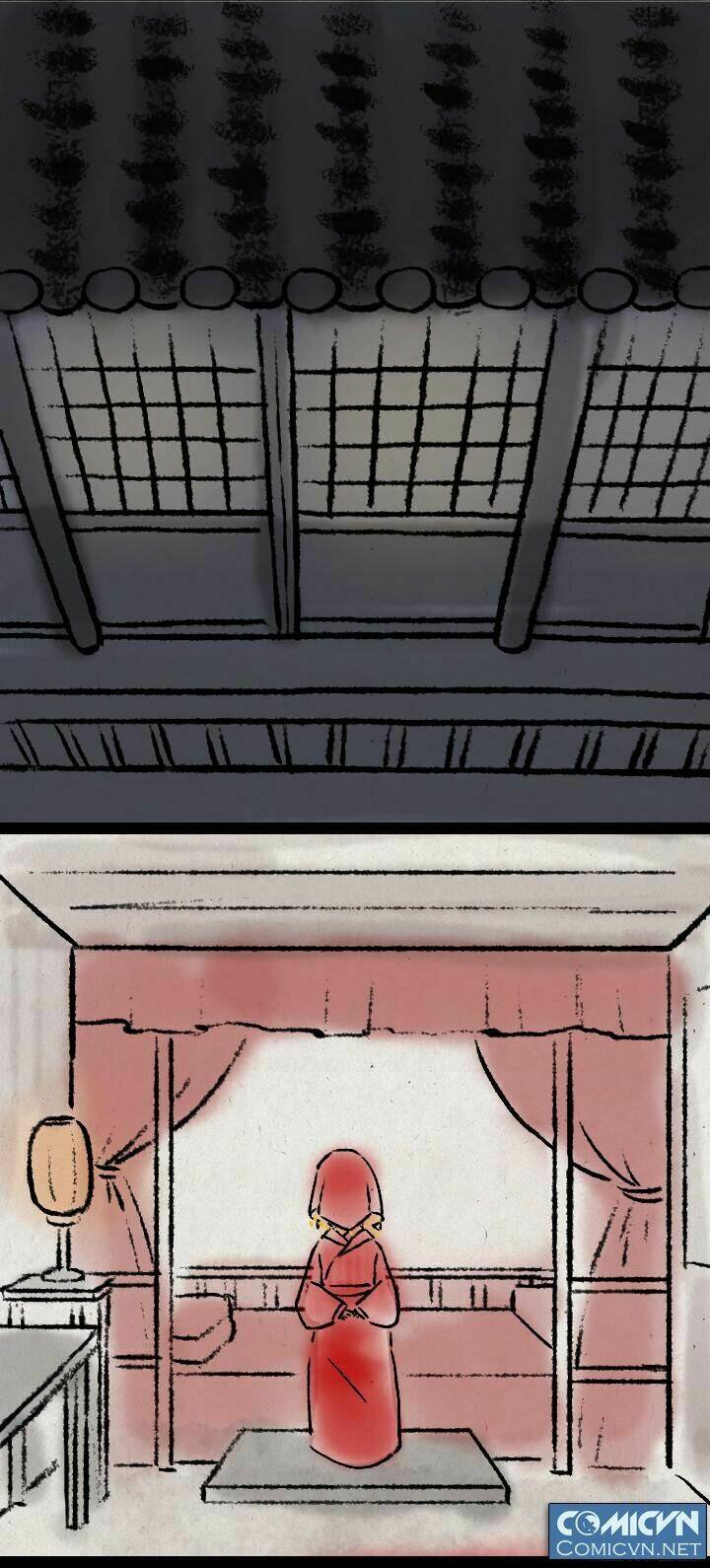 Chương 62 - Trang 37