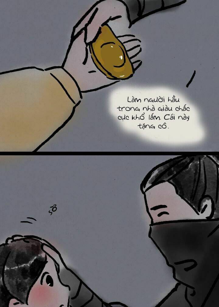 Chương 62 - Trang 8