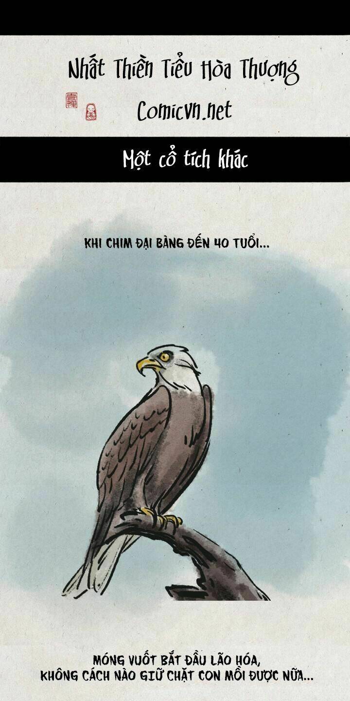 Chương 63 - Trang 1