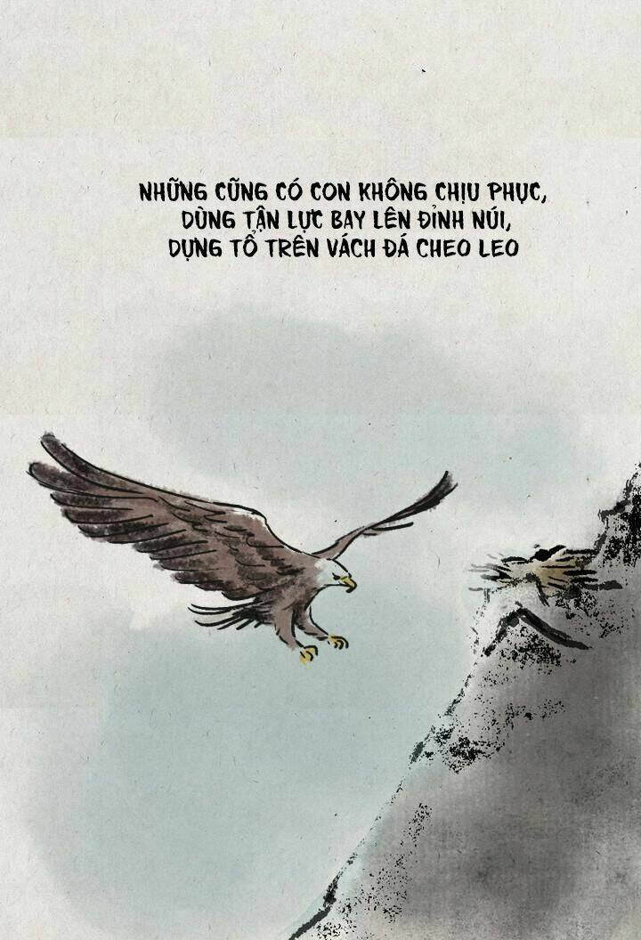 Chương 63 - Trang 3