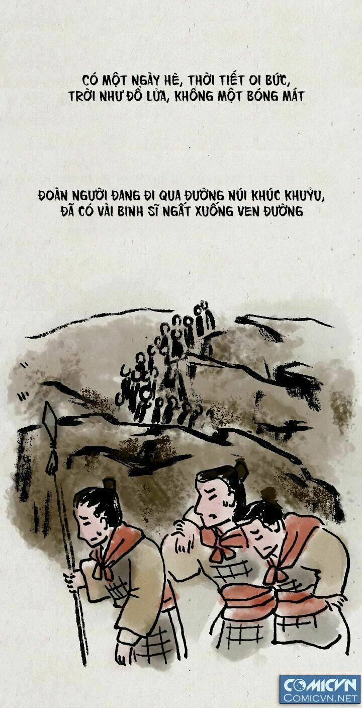 Chương 63 - Trang 38