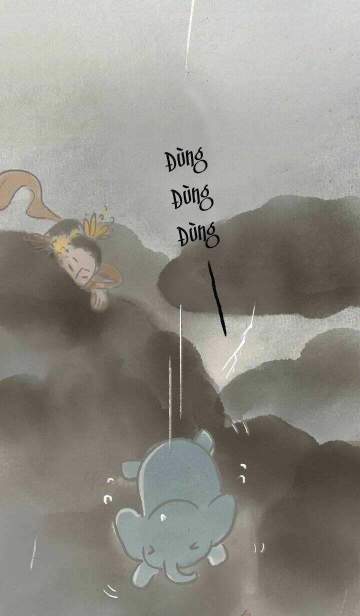 Chương 64 - Trang 16