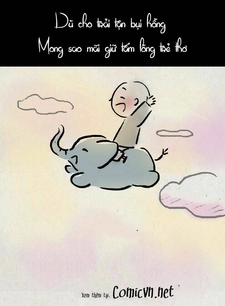 Chương 64 - Trang 32