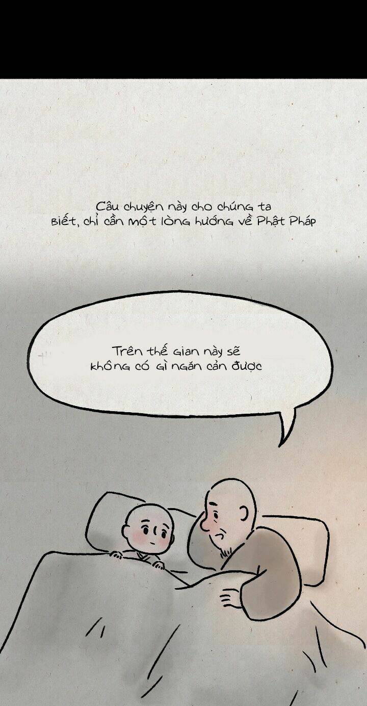 Chương 64 - Trang 10