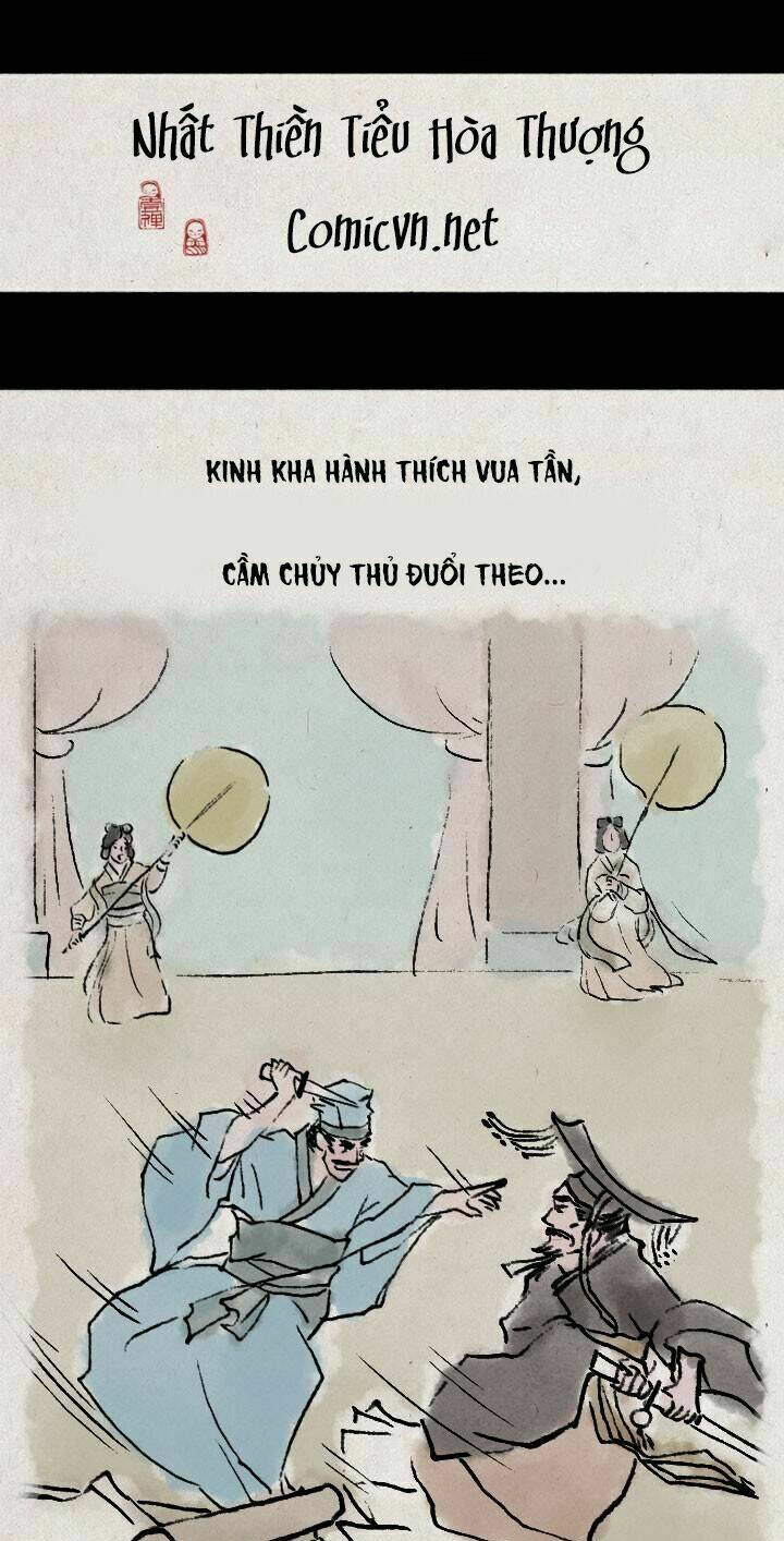 Trang 84