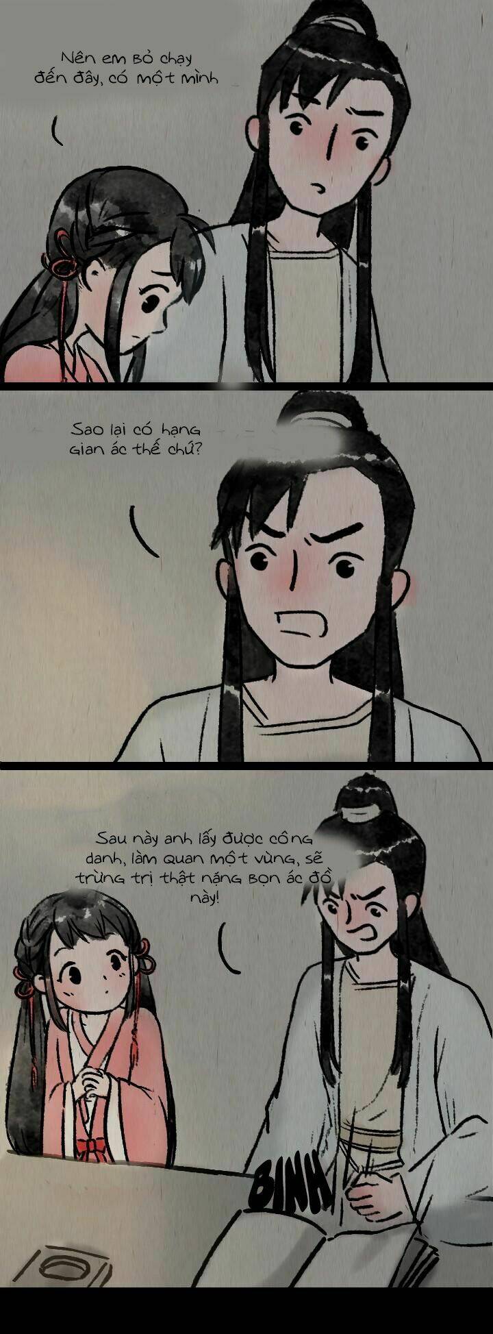 Chương 70 - Trang 12