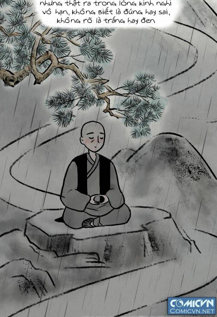 Chương 71 - Trang 12