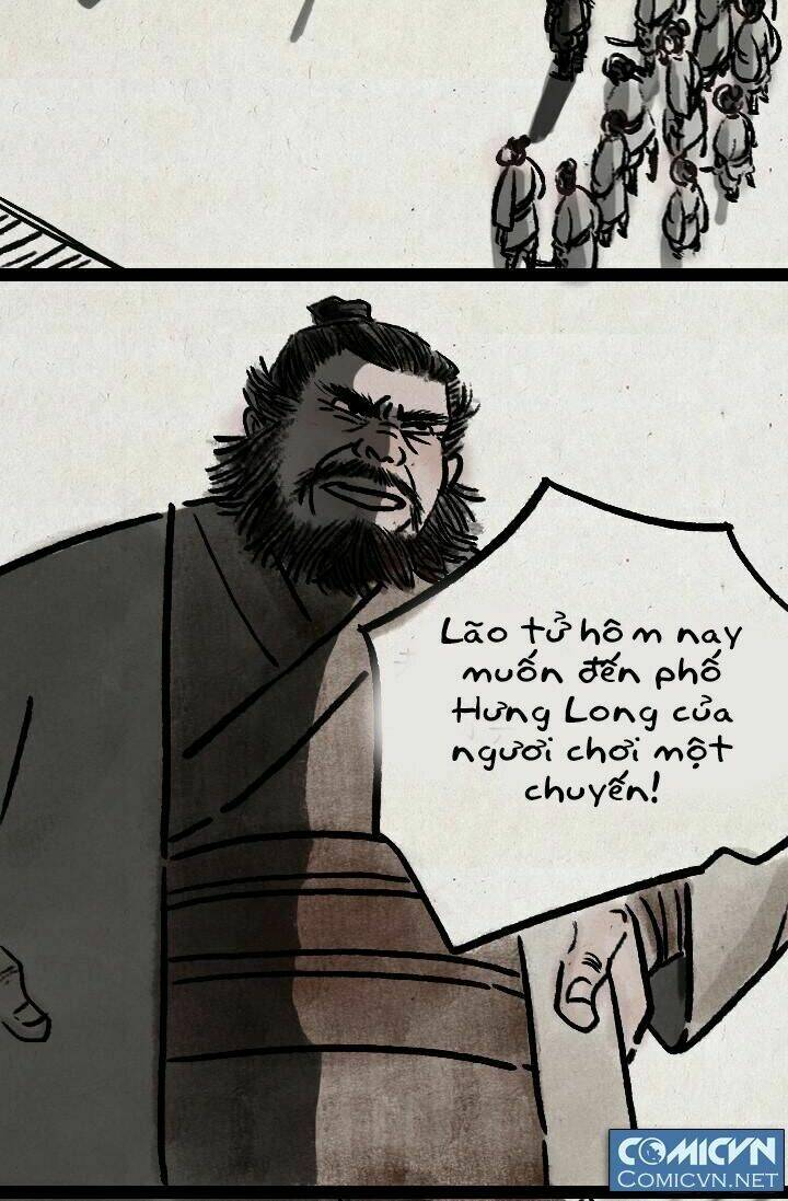 Chương 72 - Trang 4