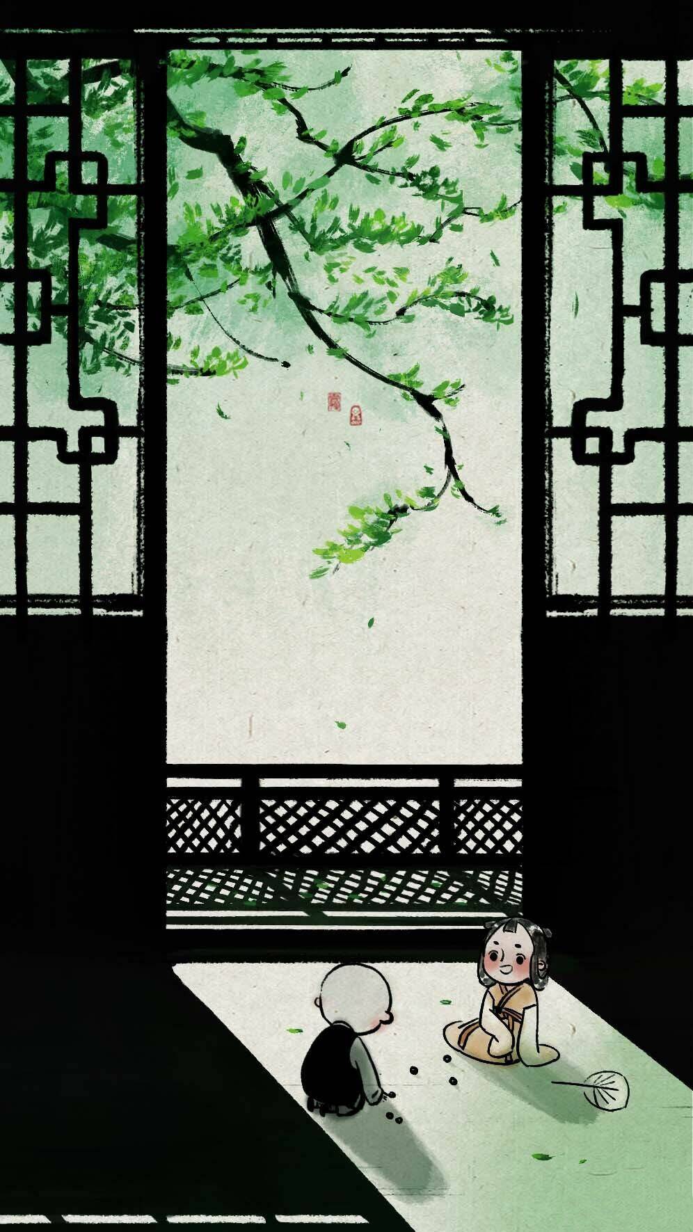 Chương 73 - Trang 10
