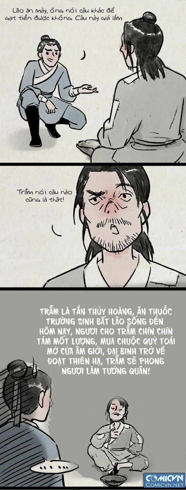 Chương 74 - Trang 2