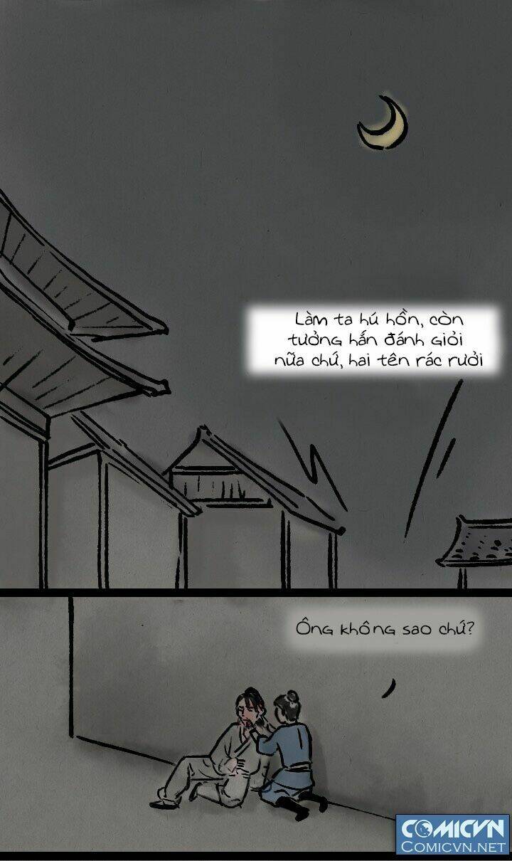 Chương 74 - Trang 15
