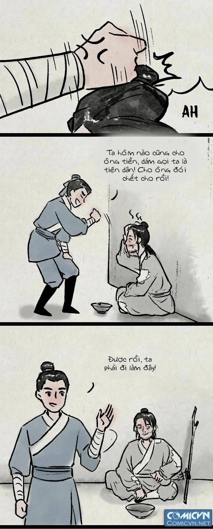 Chương 74 - Trang 4