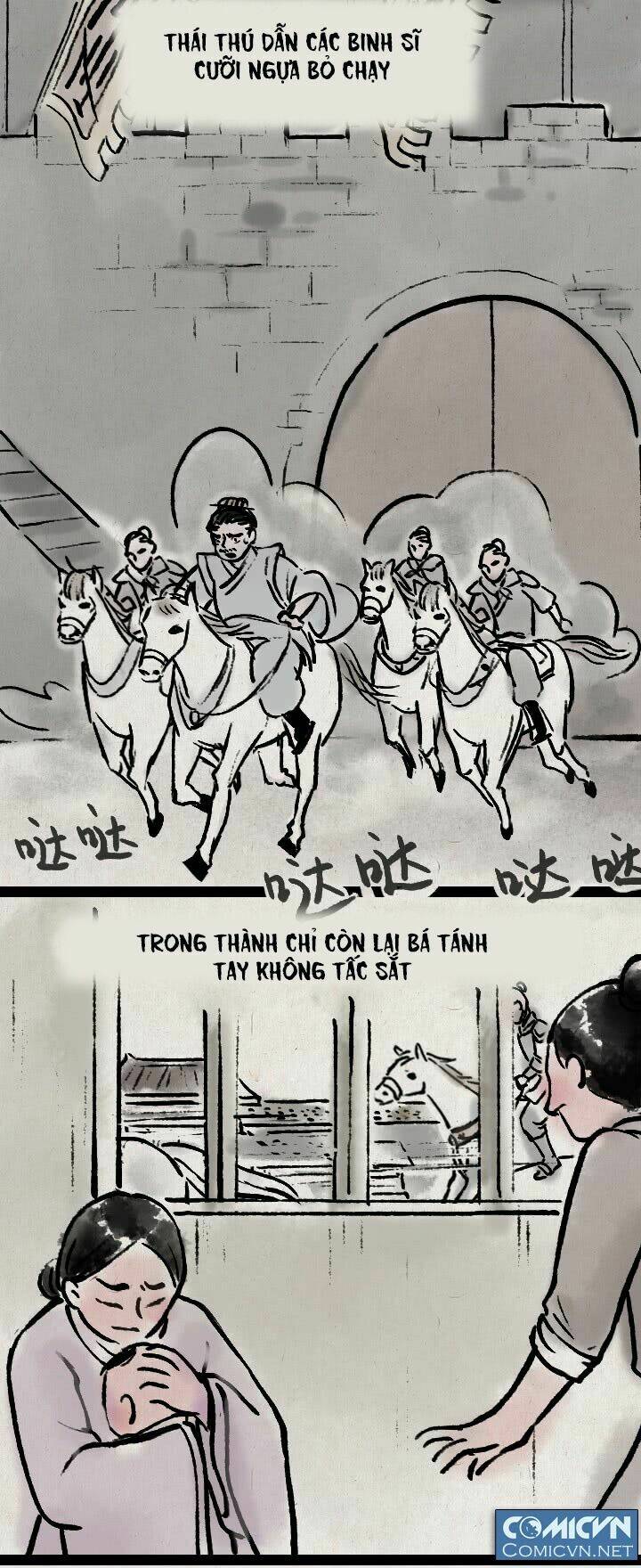 Chương 74 - Trang 31