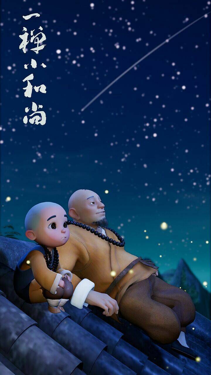 Chương 75 - Trang 41