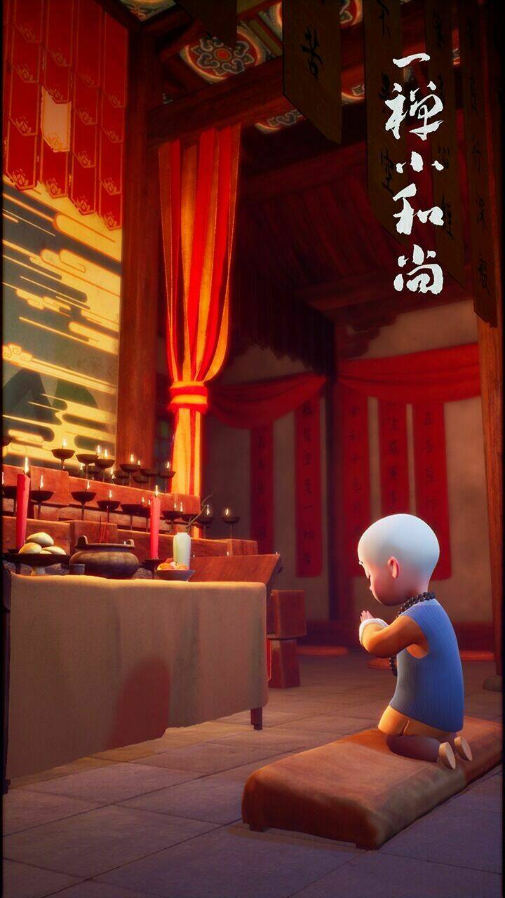 Chương 75 - Trang 42