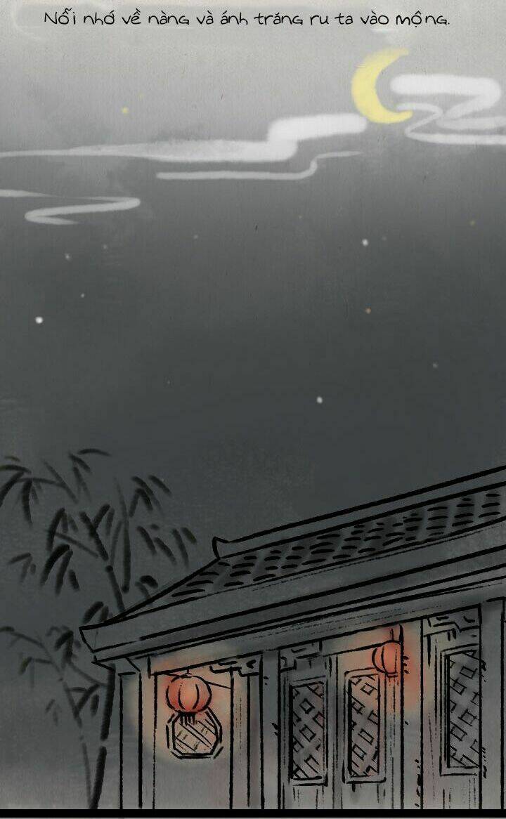 Chương 76 - Trang 17