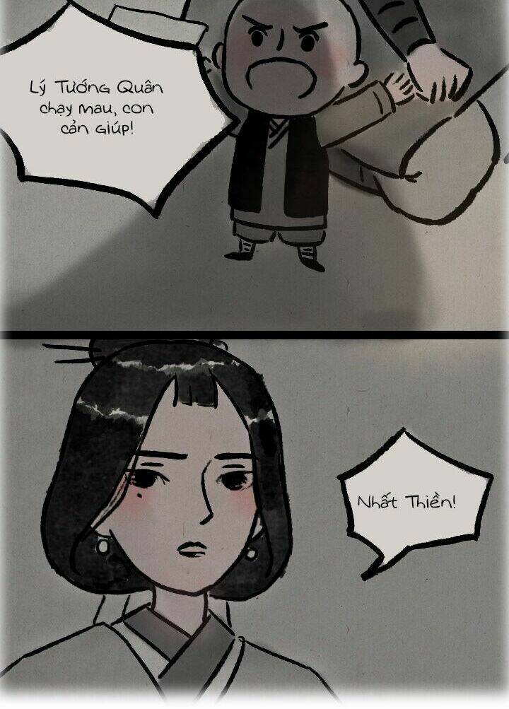 Chương 76 - Trang 24
