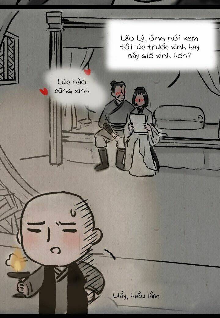Chương 76 - Trang 30