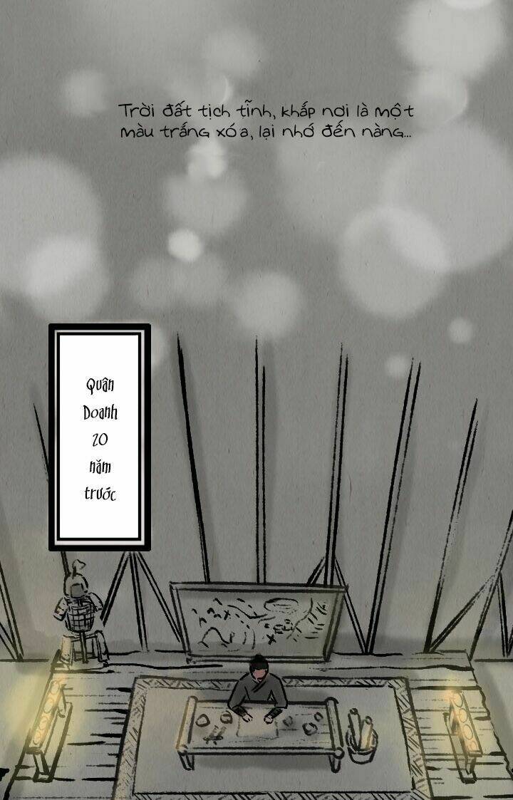 Chương 76 - Trang 6