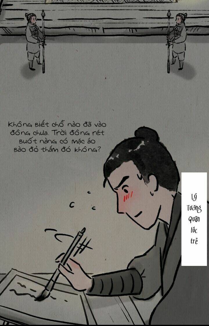 Chương 76 - Trang 7