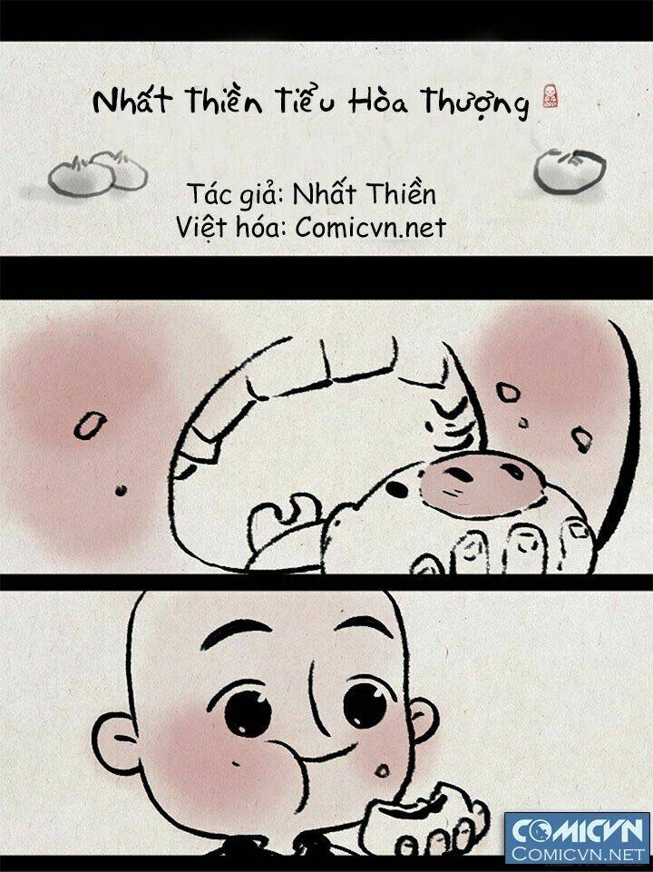 Trang 0