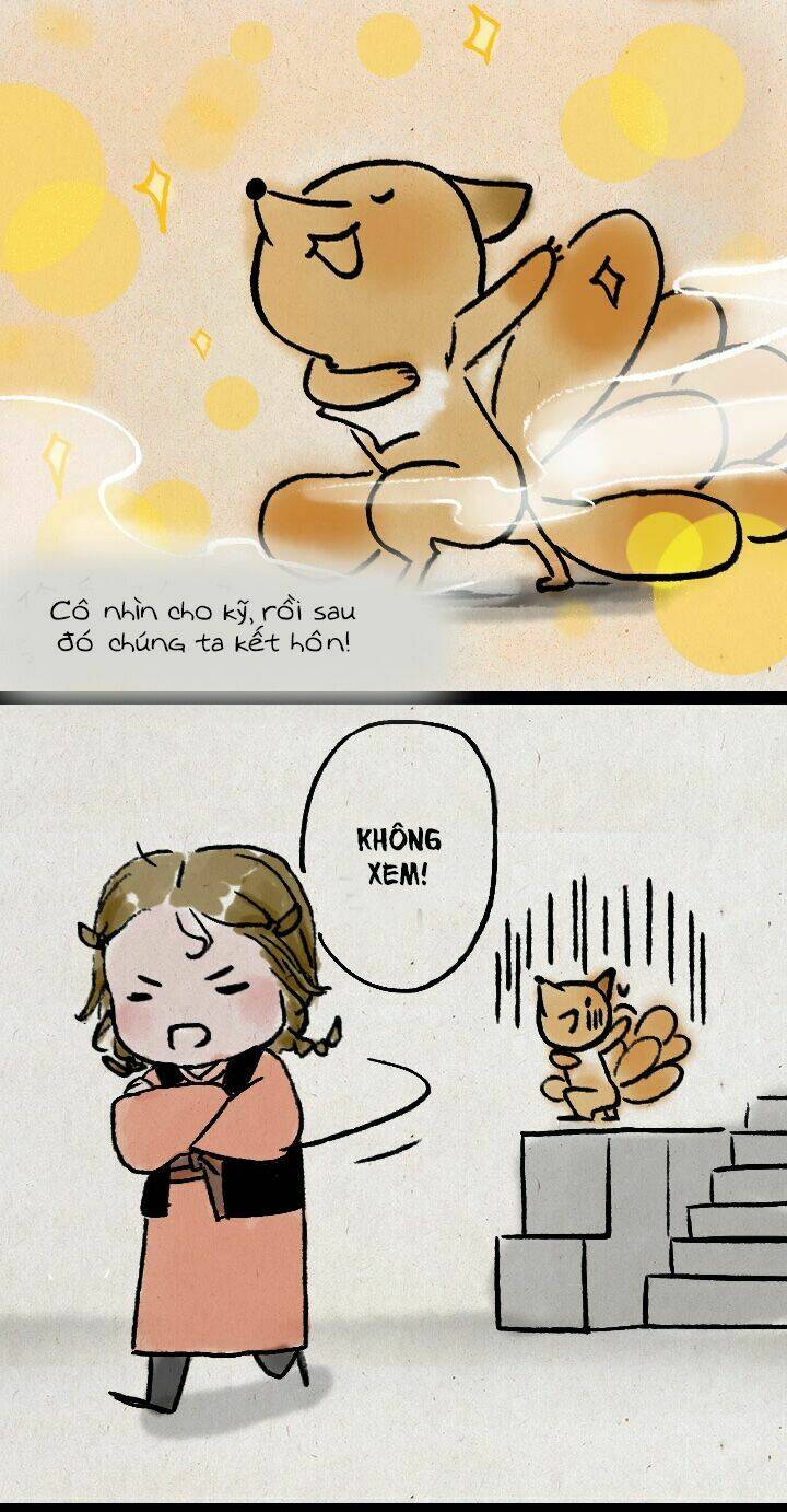 Chương 80 - Trang 5