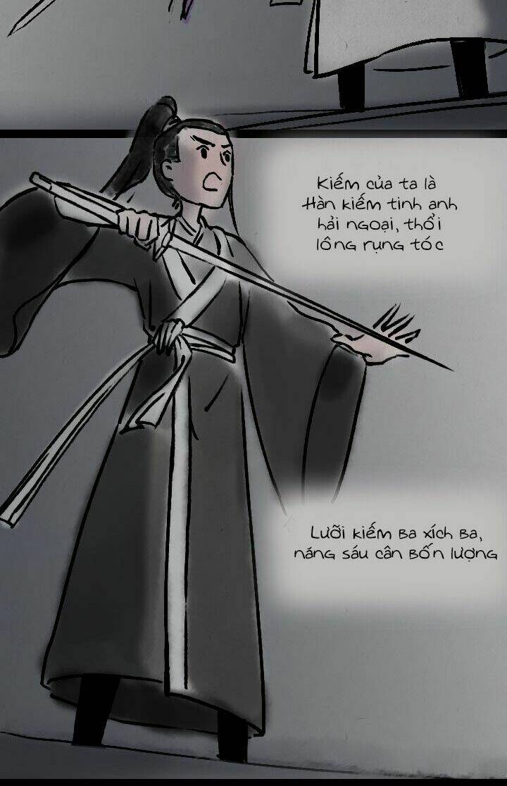 Chương 82 - Trang 3