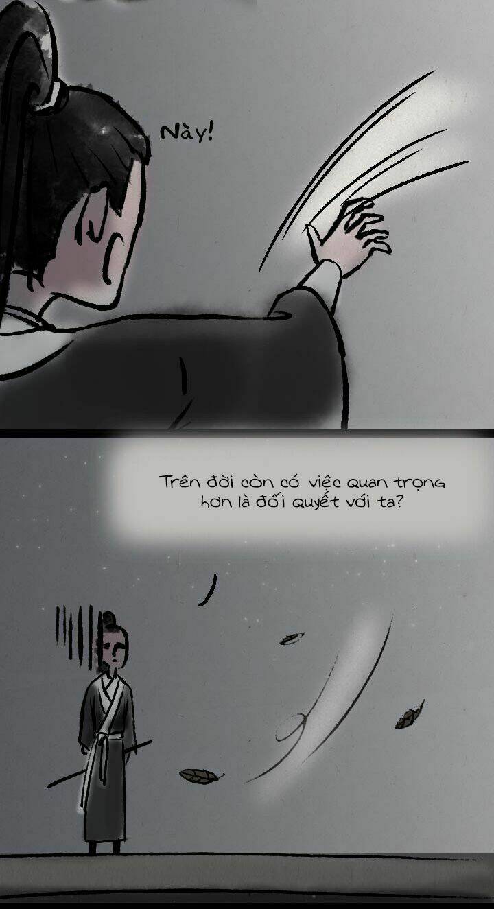 Chương 82 - Trang 6