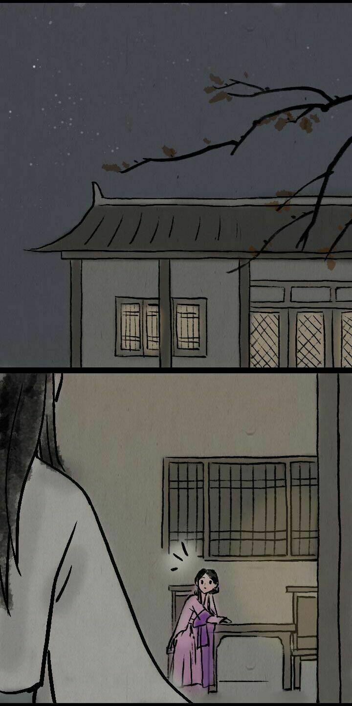 Chương 82 - Trang 8