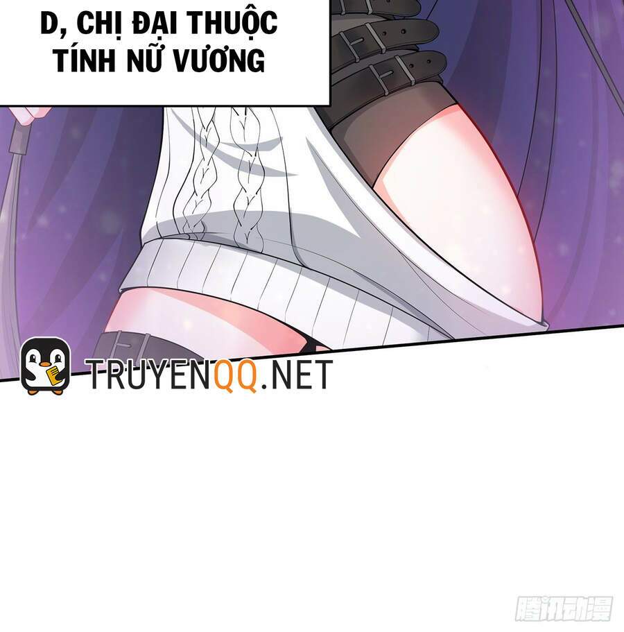 Chương 0 - Trang 17
