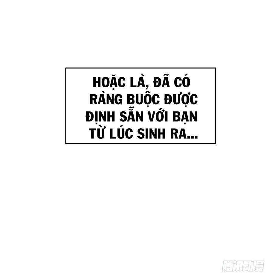 Chương 0 - Trang 18