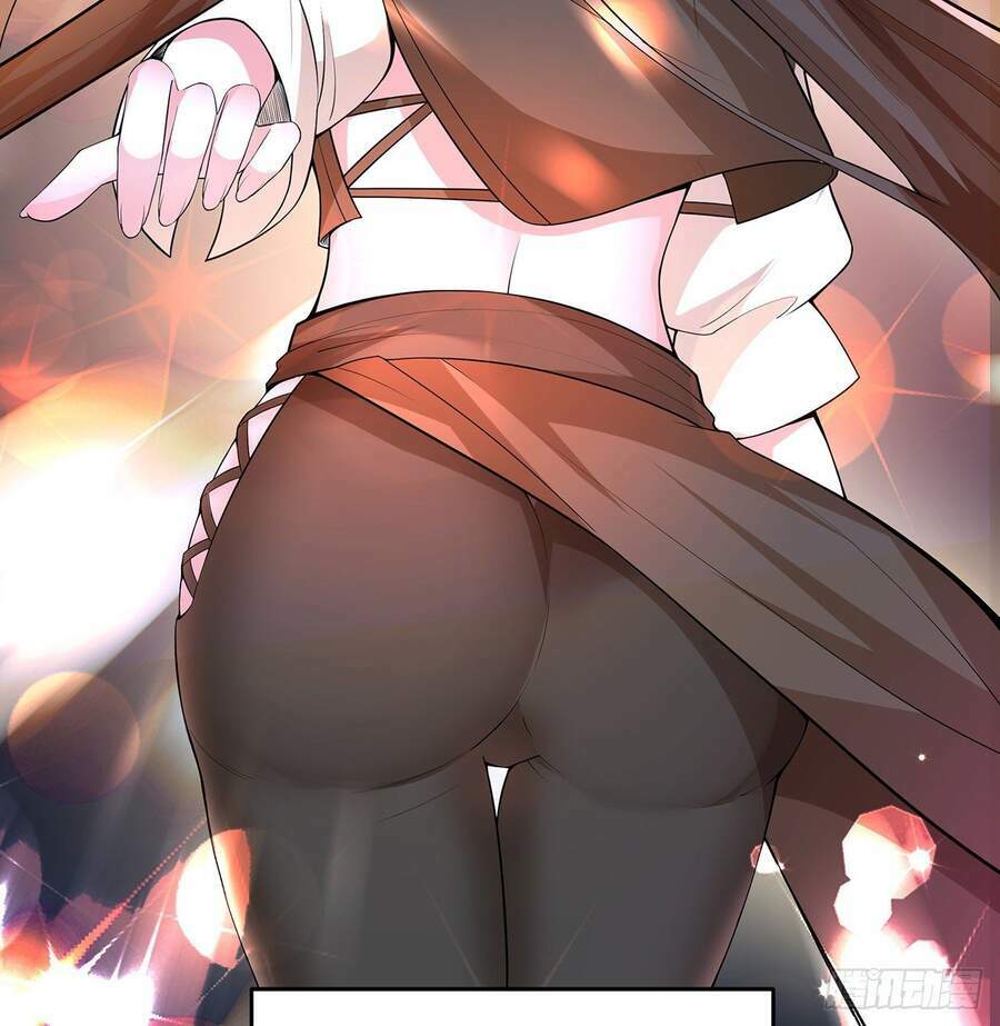 Chương 0 - Trang 20