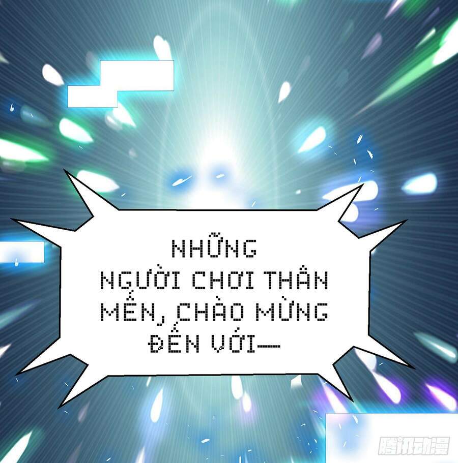 Chương 0 - Trang 3