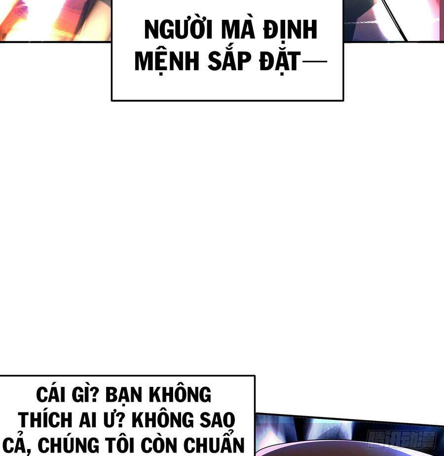 Chương 0 - Trang 21