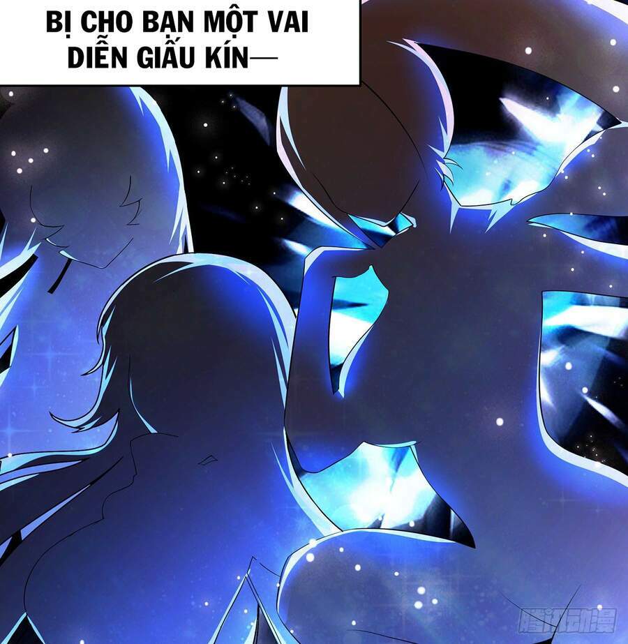 Chương 0 - Trang 22