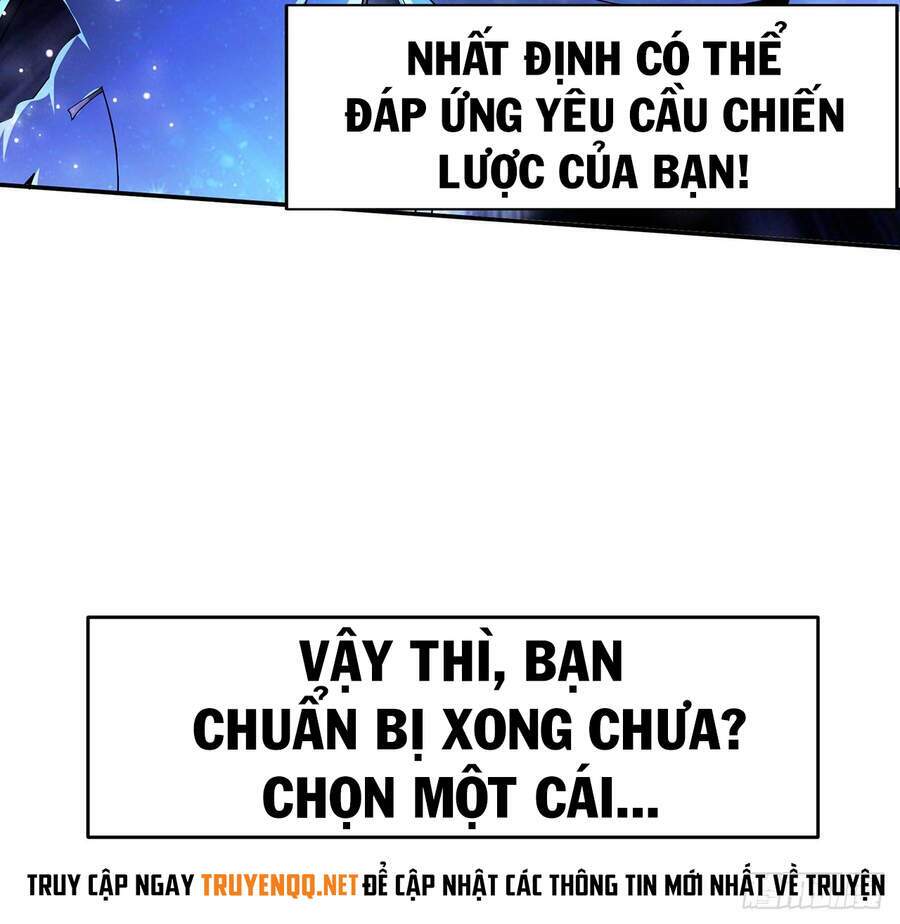 Chương 0 - Trang 23