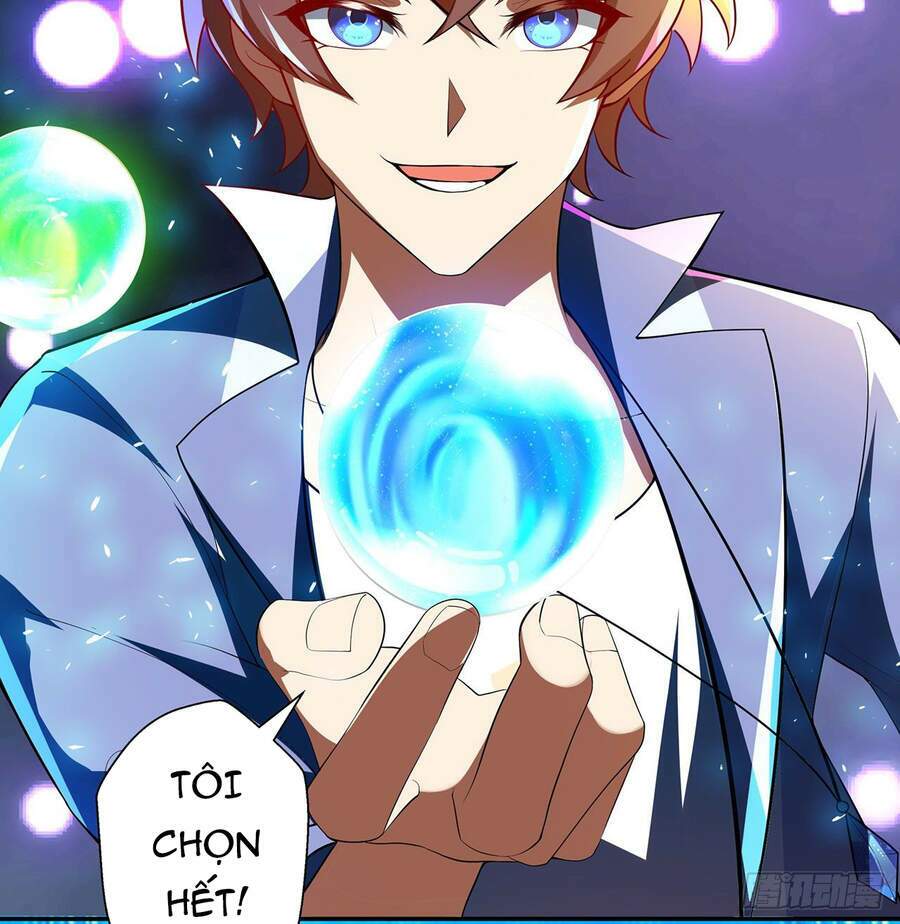Chương 0 - Trang 26