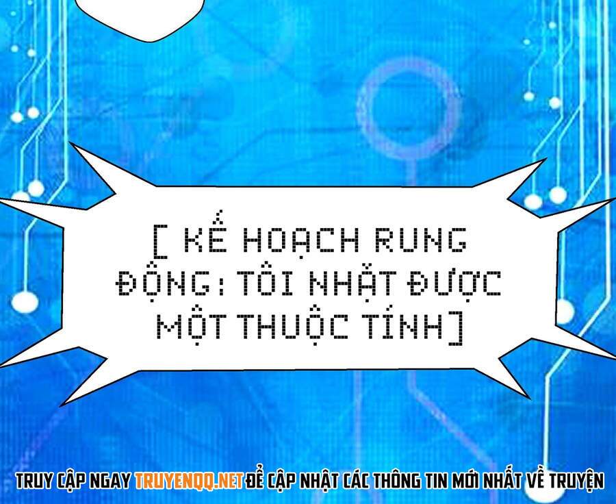 Chương 0 - Trang 27