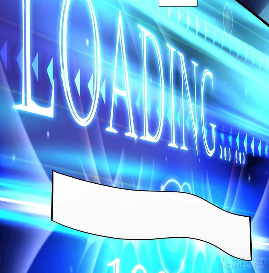 Chương 0 - Trang 5