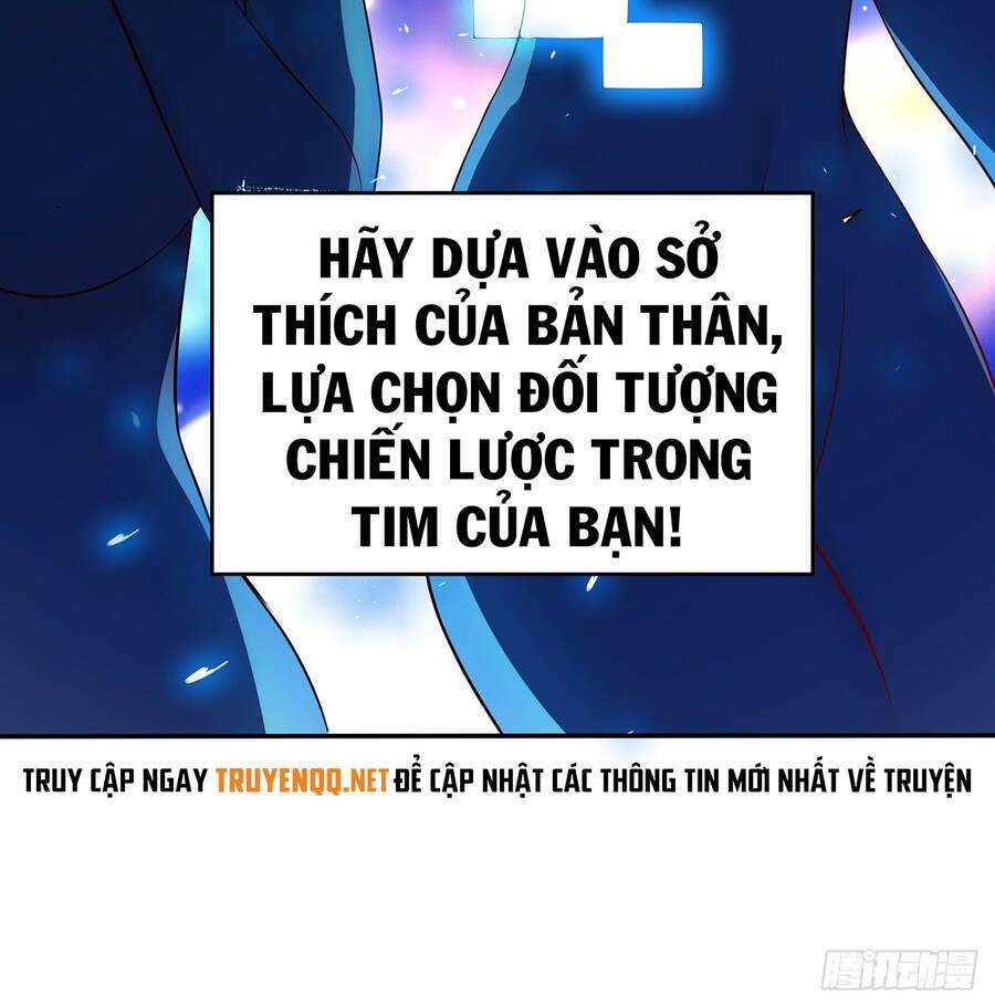 Chương 0 - Trang 9